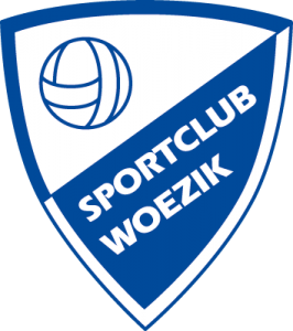 SC Woezik