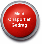 meldknop