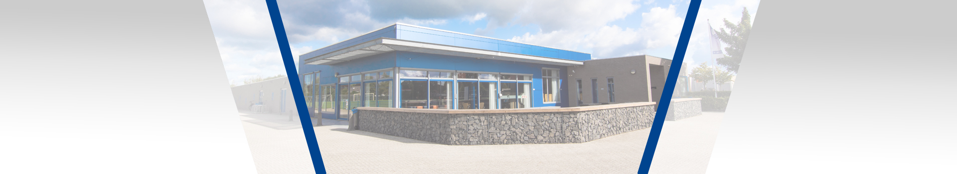 kantine