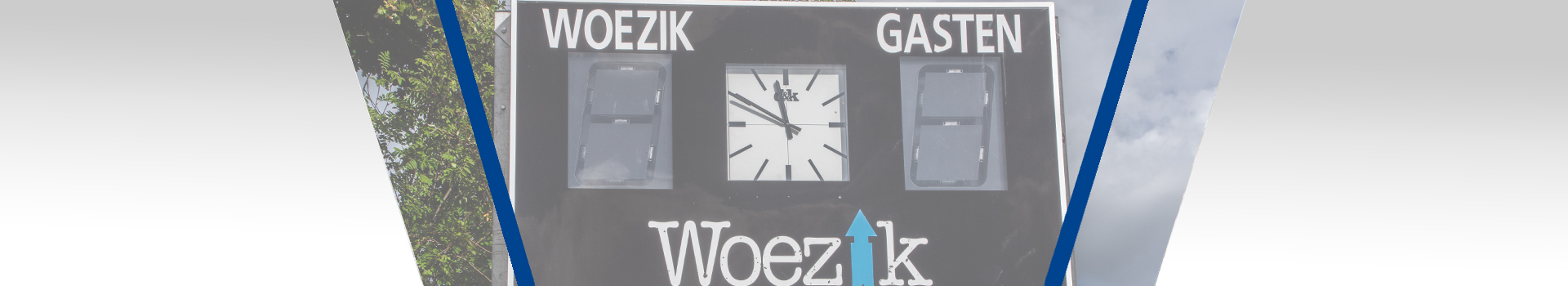 scorebordt