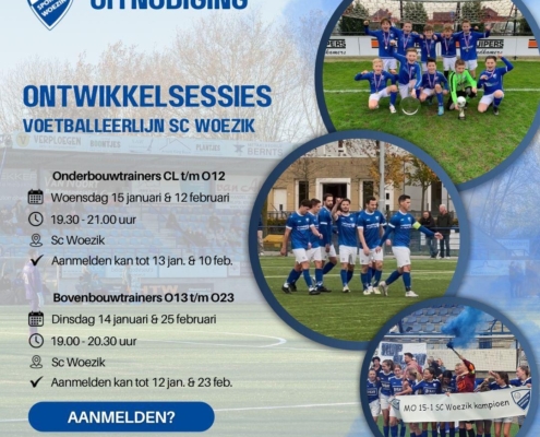 Voetballeerlijn1