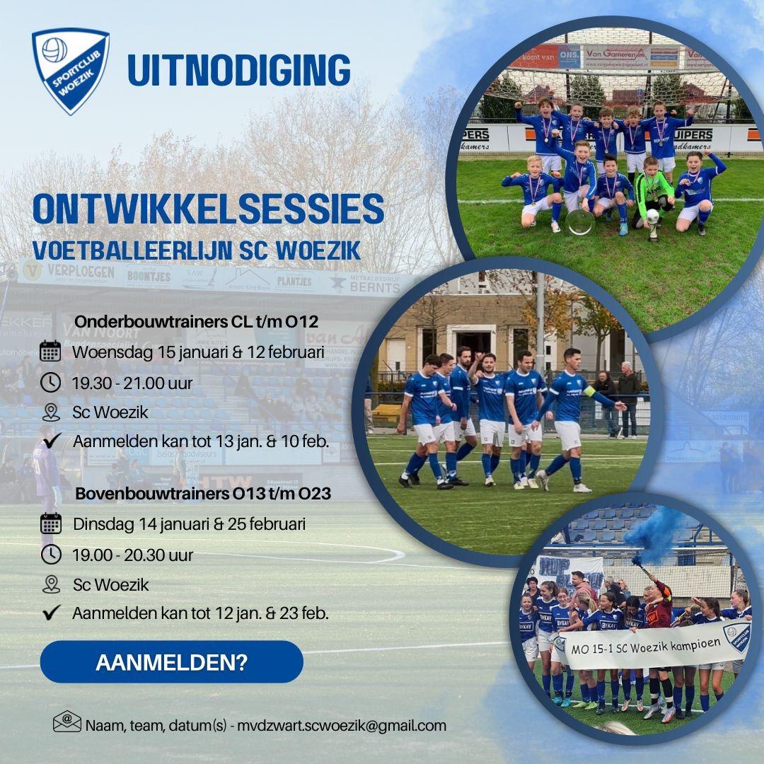 Voetballeerlijn1