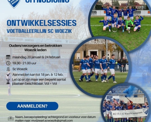 Voetballeerlijn2