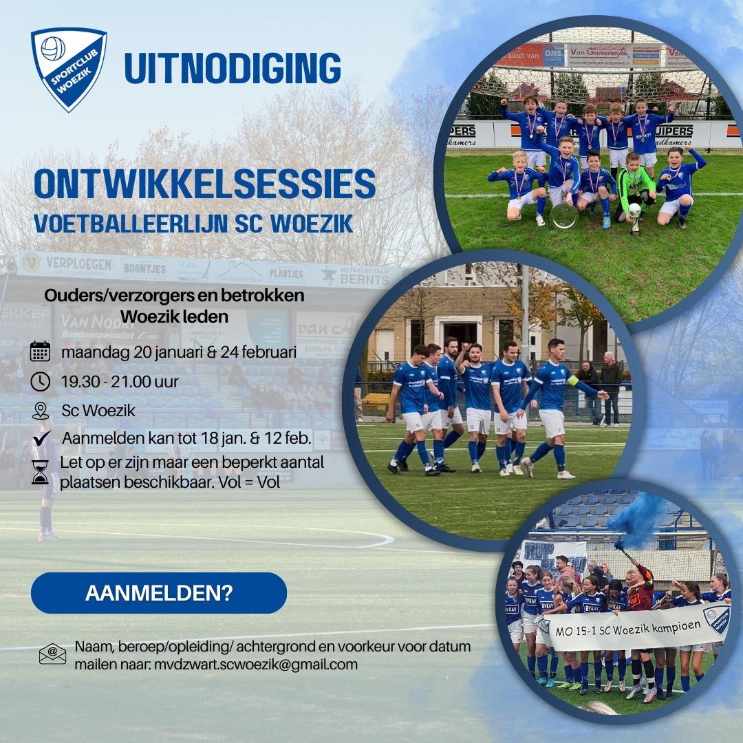 Voetballeerlijn2