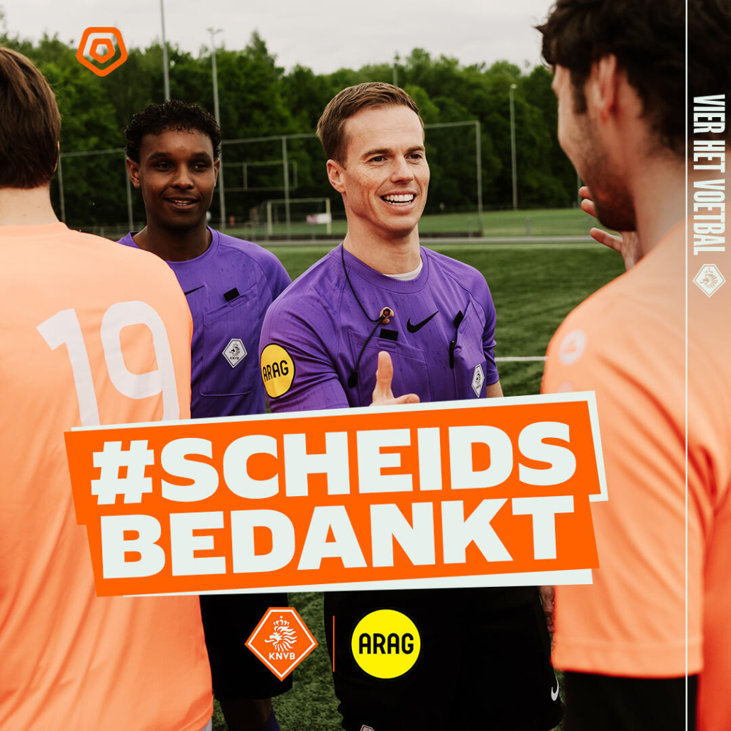 visual-week-vd-scheidsrechter-26-knvb-arag-1_1
